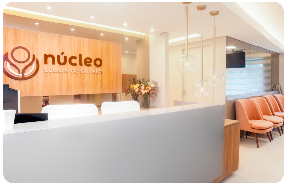 recepcao