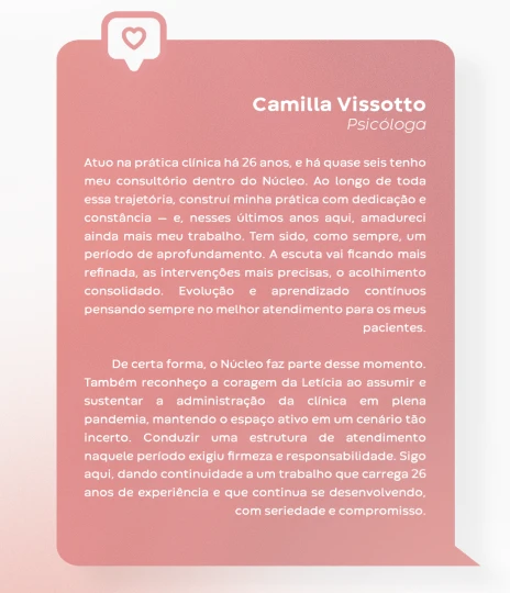 camila_1_2x