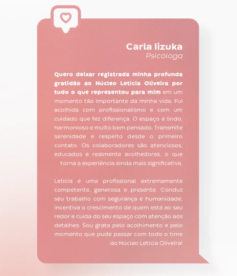 carla_1_2x