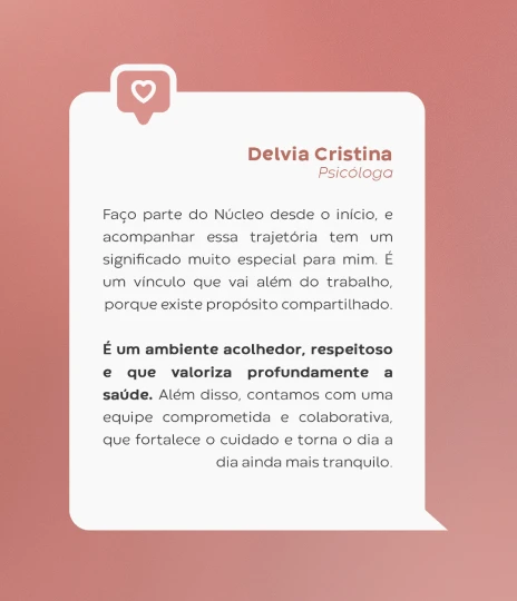 delvia_1_2x