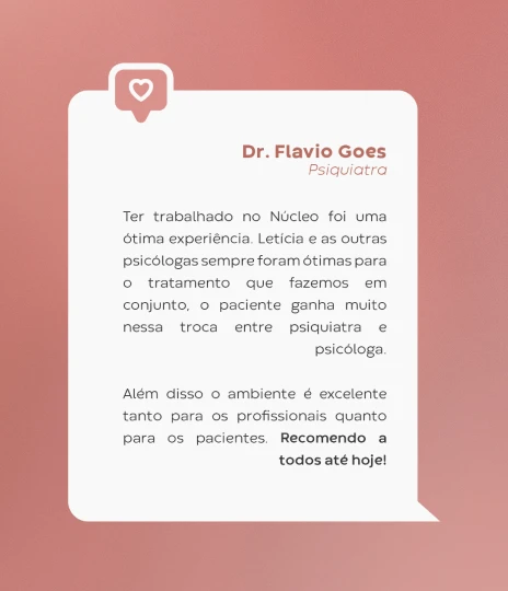 flavio_goes_1_2x