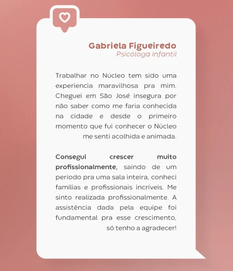 gabriela_1_2x