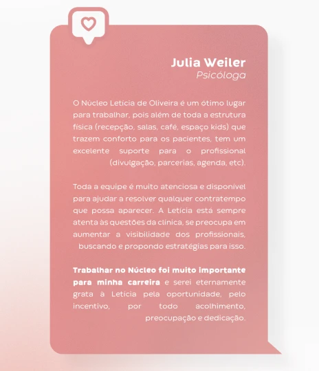 julia_1_2x